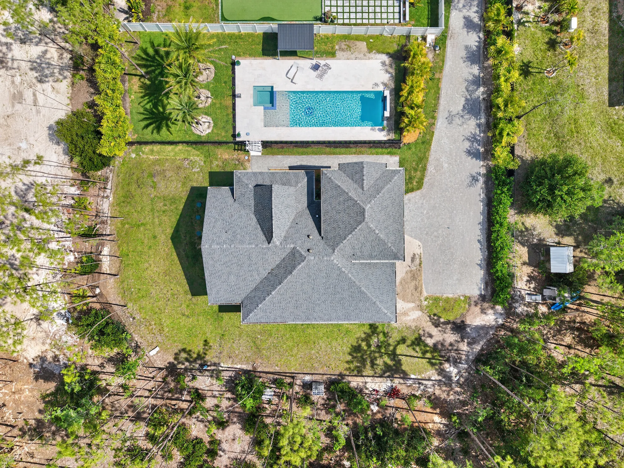 7020 Daniels Rd, Naples photo 12